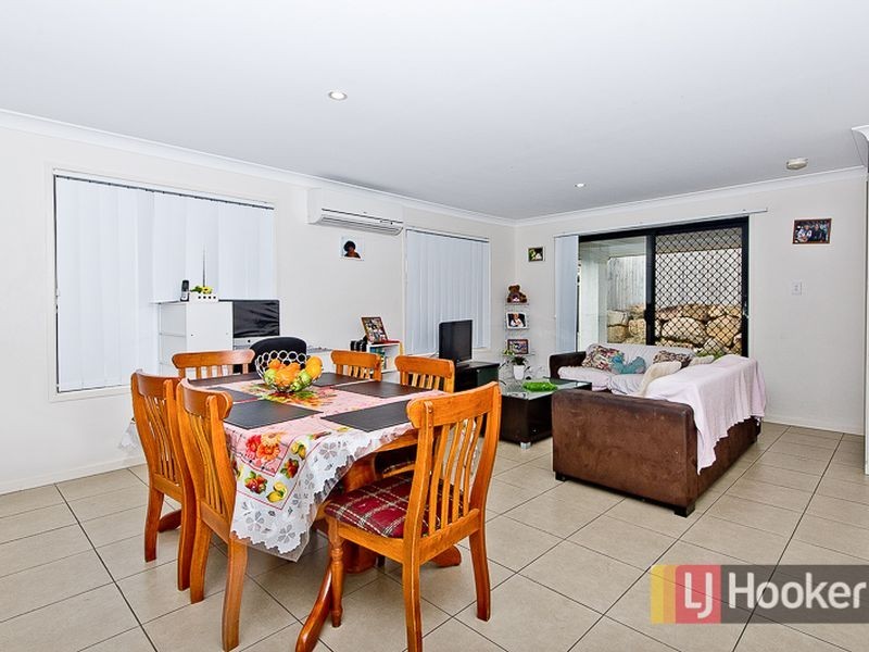 28 Tourmaline Circuit, Mango Hill QLD 4509