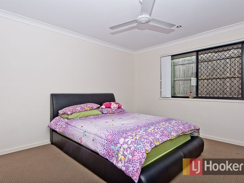 28 Tourmaline Circuit, Mango Hill QLD 4509