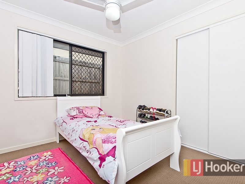 28 Tourmaline Circuit, Mango Hill QLD 4509