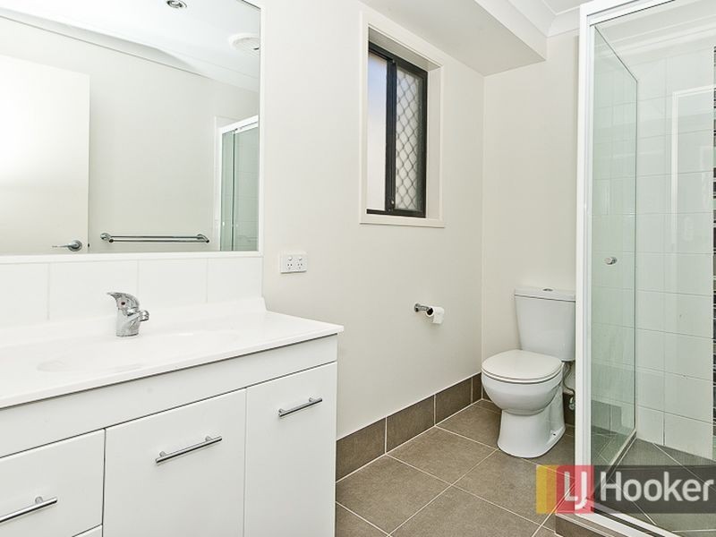 28 Tourmaline Circuit, Mango Hill QLD 4509