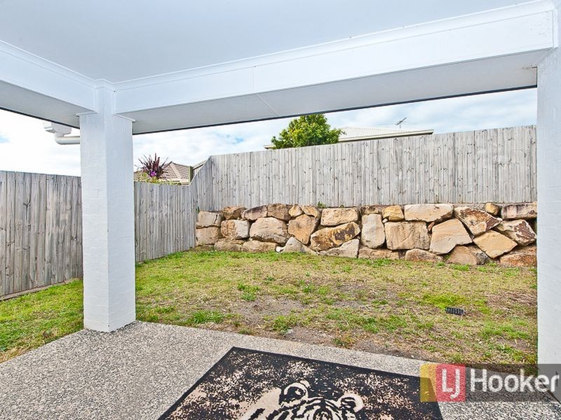 28 Tourmaline Circuit, Mango Hill QLD 4509