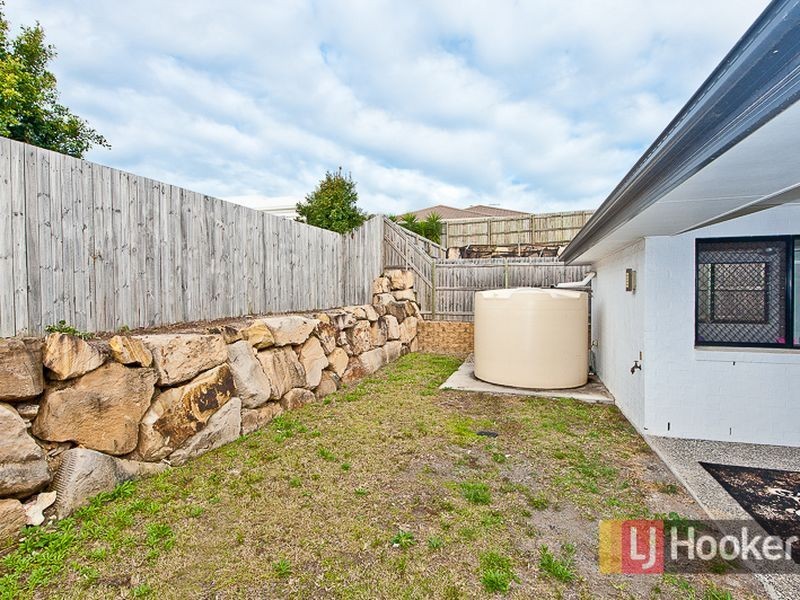 28 Tourmaline Circuit, Mango Hill QLD 4509