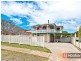 130 Lascelles Street, Brighton QLD 4017