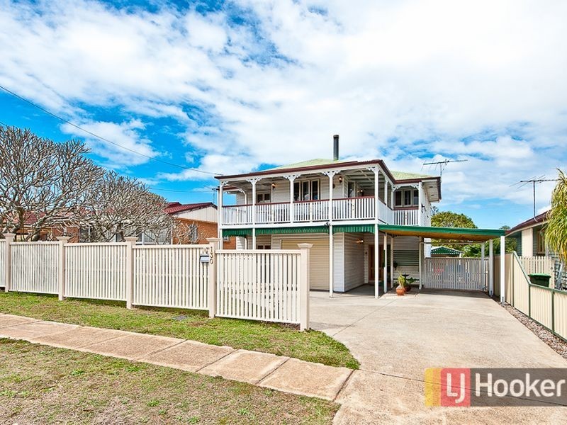 130 Lascelles Street, Brighton QLD 4017