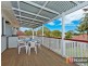 130 Lascelles Street, Brighton QLD 4017