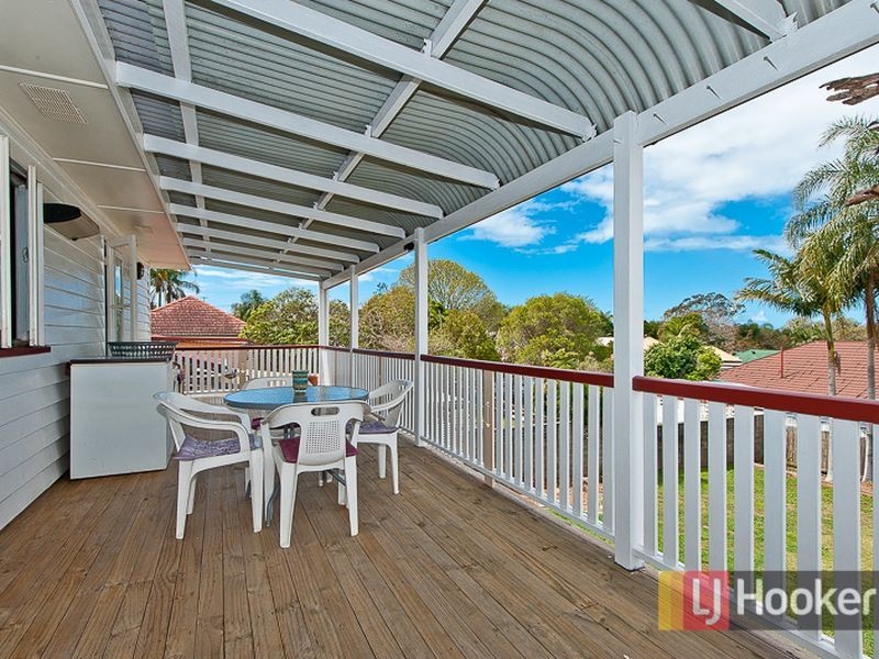 130 Lascelles Street, Brighton QLD 4017