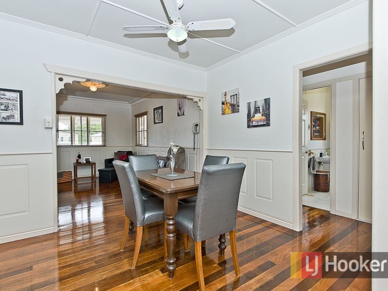 130 Lascelles Street, Brighton QLD 4017