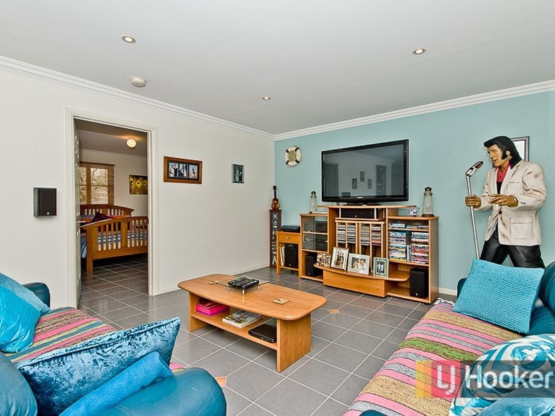 130 Lascelles Street, Brighton QLD 4017