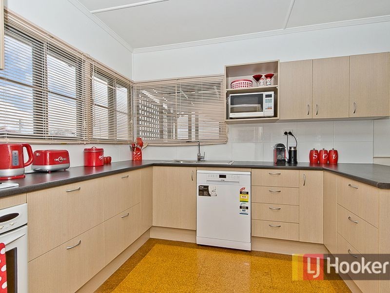 130 Lascelles Street, Brighton QLD 4017