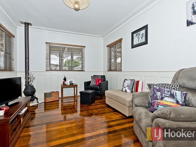 130 Lascelles Street, Brighton QLD 4017