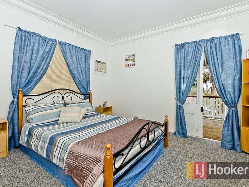 130 Lascelles Street, Brighton QLD 4017
