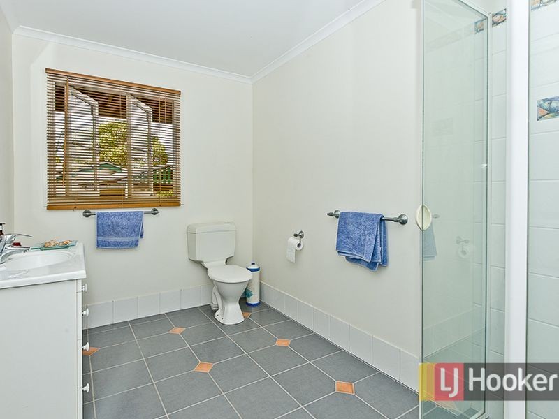 130 Lascelles Street, Brighton QLD 4017