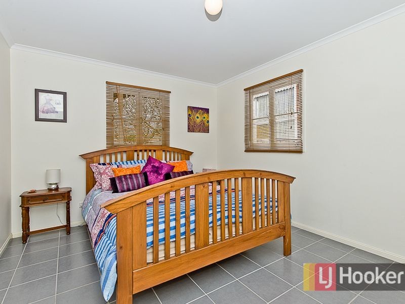 130 Lascelles Street, Brighton QLD 4017