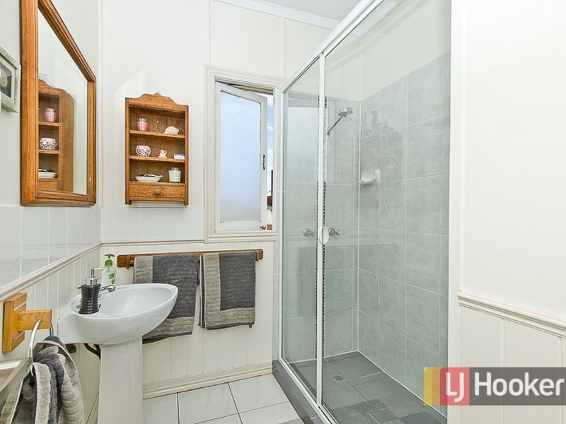 130 Lascelles Street, Brighton QLD 4017