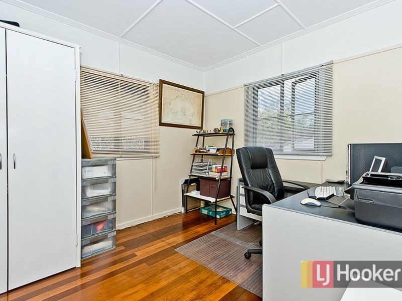 130 Lascelles Street, Brighton QLD 4017