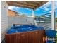 130 Lascelles Street, Brighton QLD 4017