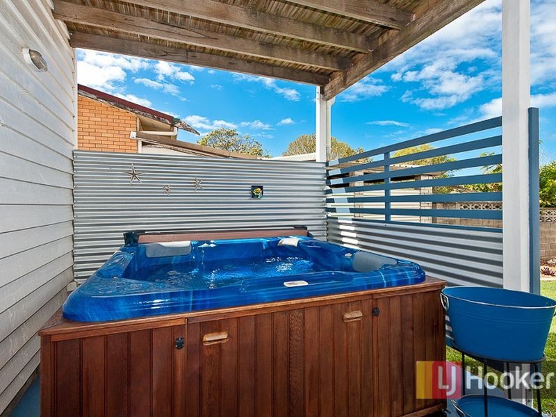 130 Lascelles Street, Brighton QLD 4017