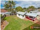 130 Lascelles Street, Brighton QLD 4017