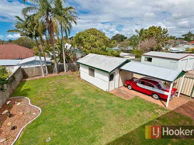 130 Lascelles Street, Brighton QLD 4017
