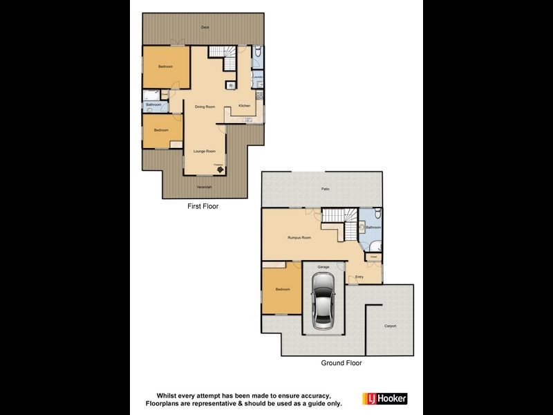 130 Lascelles Street, Brighton QLD 4017