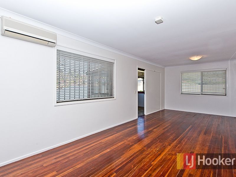 4 Woondaree Street, Bracken Ridge QLD 4017