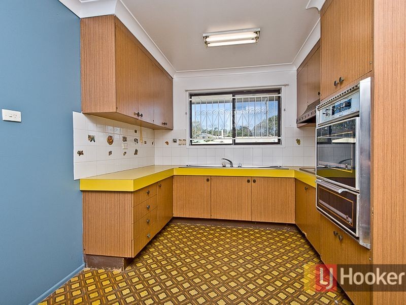 4 Woondaree Street, Bracken Ridge QLD 4017