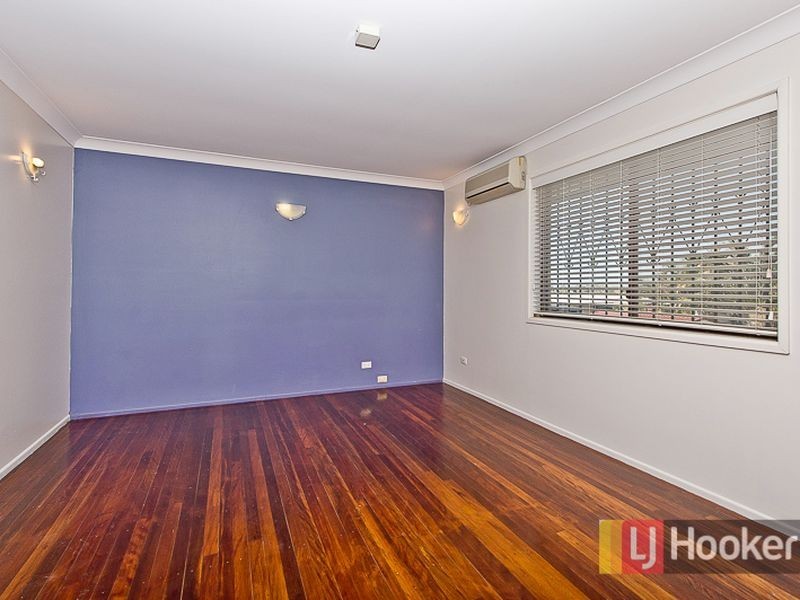 4 Woondaree Street, Bracken Ridge QLD 4017