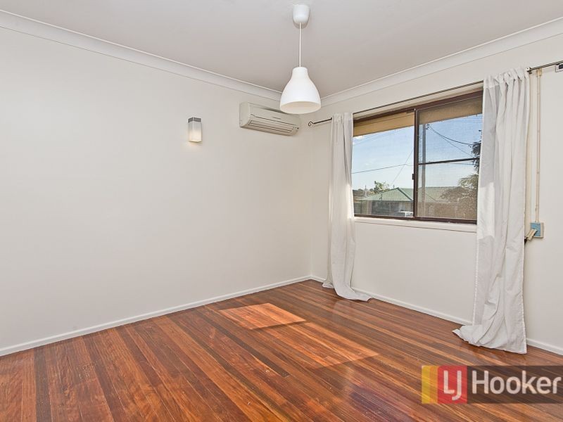 4 Woondaree Street, Bracken Ridge QLD 4017