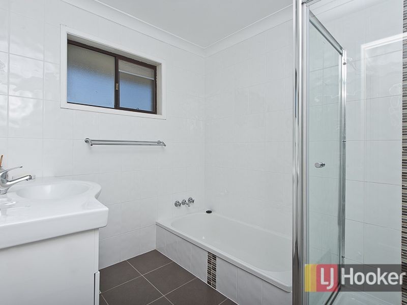 4 Woondaree Street, Bracken Ridge QLD 4017