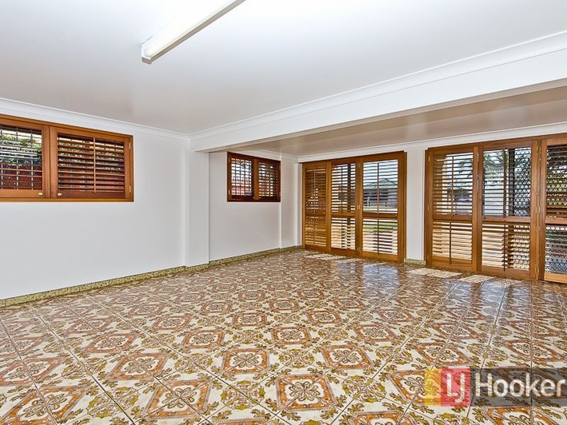 4 Woondaree Street, Bracken Ridge QLD 4017