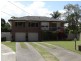 3 Longa Street, Bracken Ridge QLD 4017