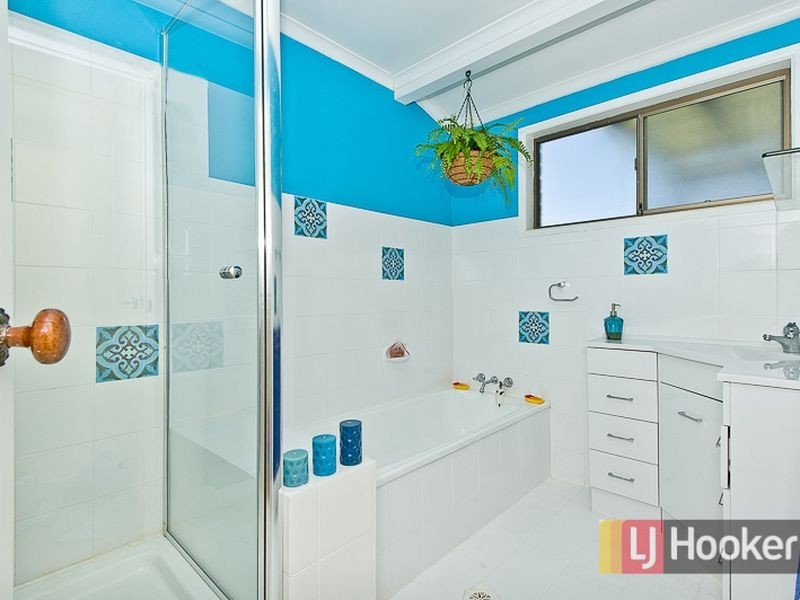 28 Talgai Street, Bracken Ridge QLD 4017