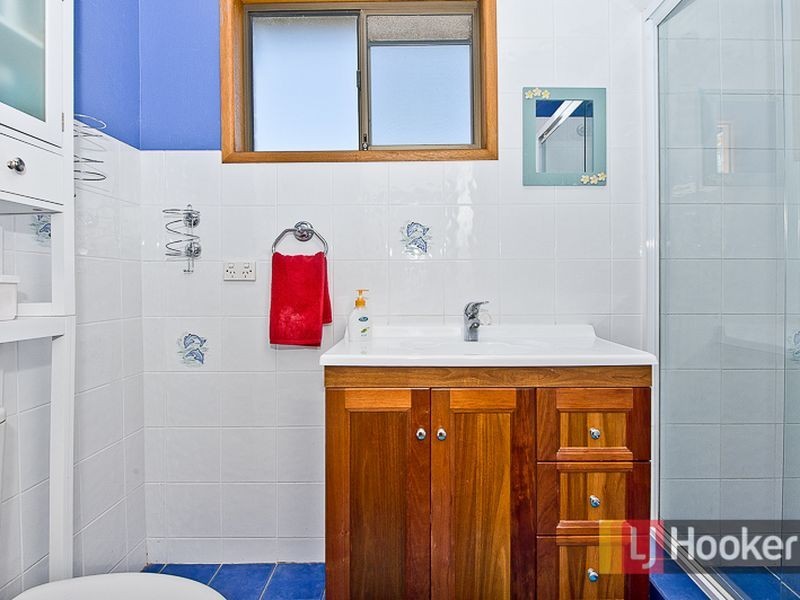 28 Talgai Street, Bracken Ridge QLD 4017