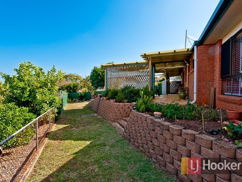 28 Talgai Street, Bracken Ridge QLD 4017