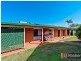 28 Talgai Street, Bracken Ridge QLD 4017