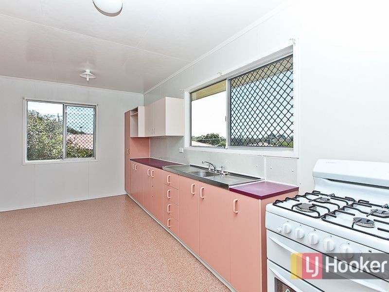 31 McKeering Street, Bracken Ridge QLD 4017