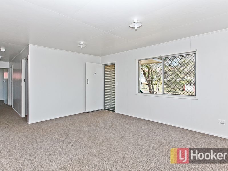 31 McKeering Street, Bracken Ridge QLD 4017