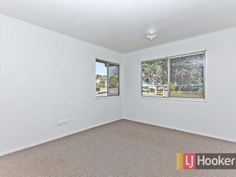 31 McKeering Street, Bracken Ridge QLD 4017