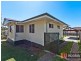 31 McKeering Street, Bracken Ridge QLD 4017