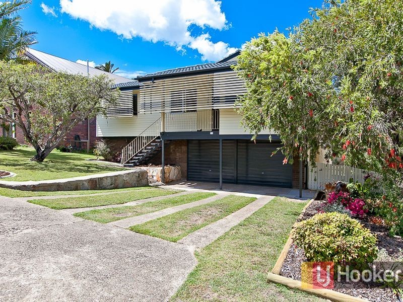 9 Snooker Street, Bracken Ridge QLD 4017