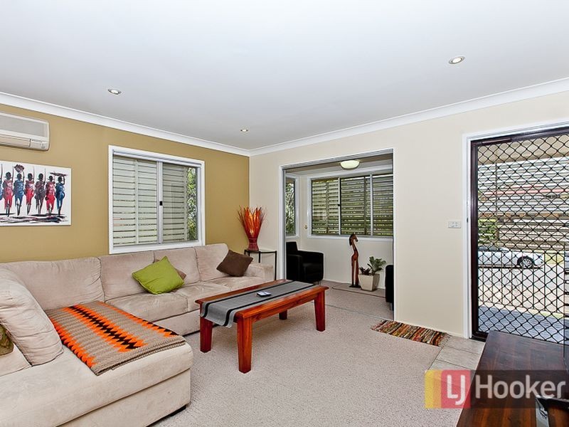 9 Snooker Street, Bracken Ridge QLD 4017