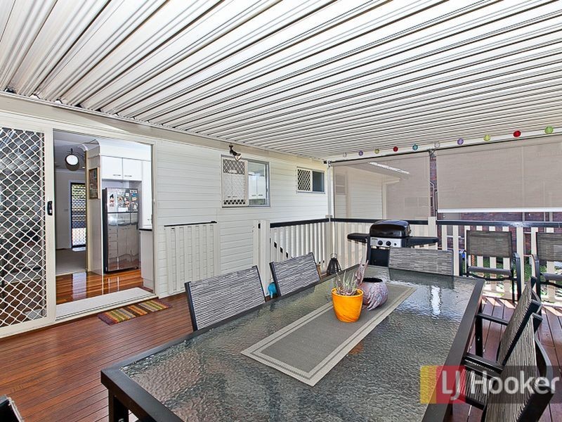 9 Snooker Street, Bracken Ridge QLD 4017