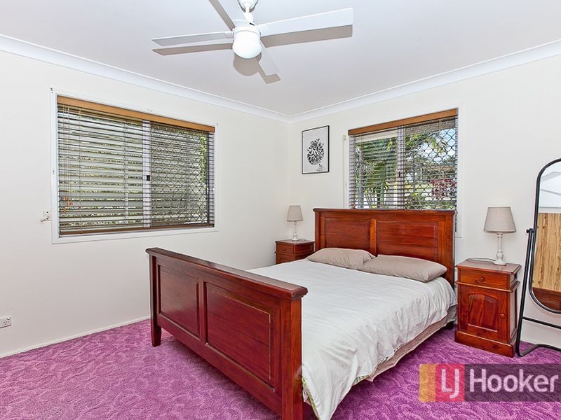 9 Snooker Street, Bracken Ridge QLD 4017