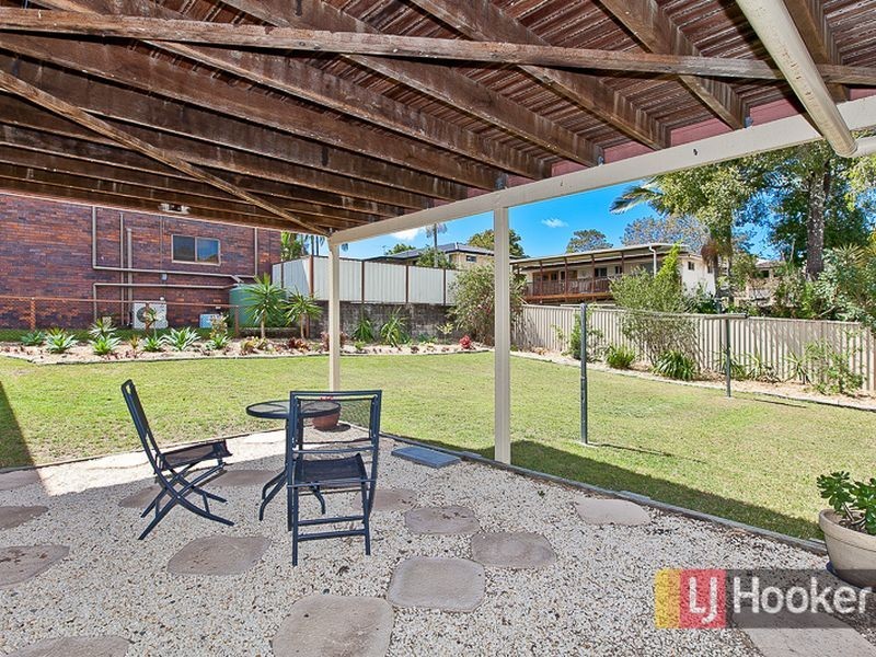 9 Snooker Street, Bracken Ridge QLD 4017