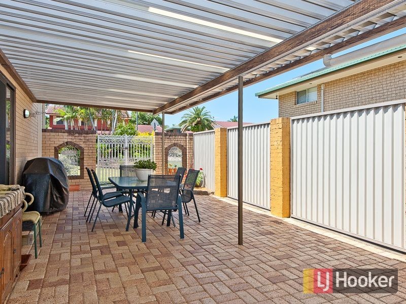 14 Billiard Street, Bracken Ridge QLD 4017