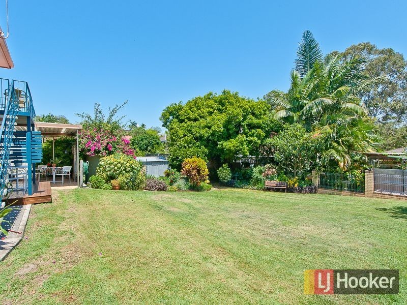14 Billiard Street, Bracken Ridge QLD 4017