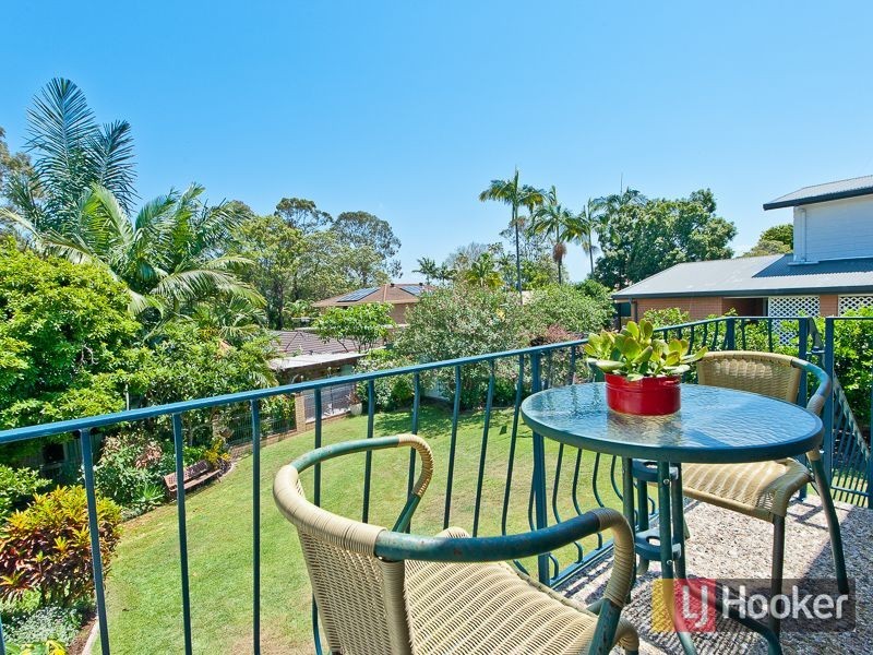 14 Billiard Street, Bracken Ridge QLD 4017
