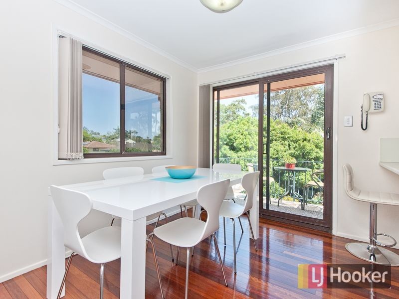 14 Billiard Street, Bracken Ridge QLD 4017