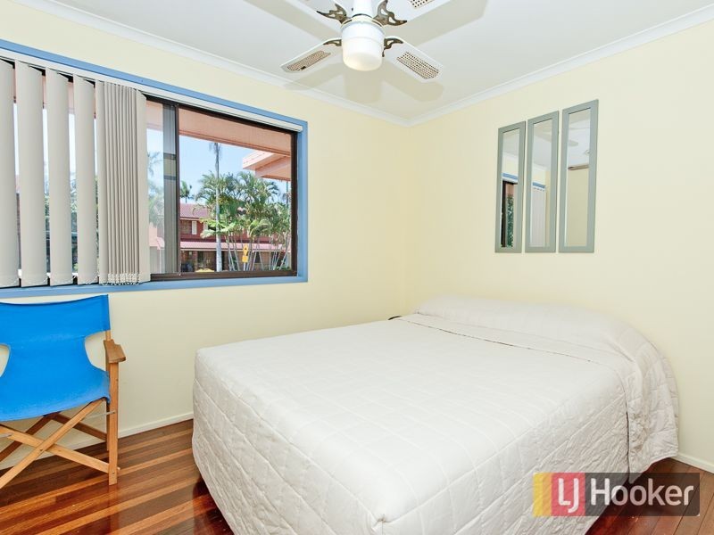 14 Billiard Street, Bracken Ridge QLD 4017