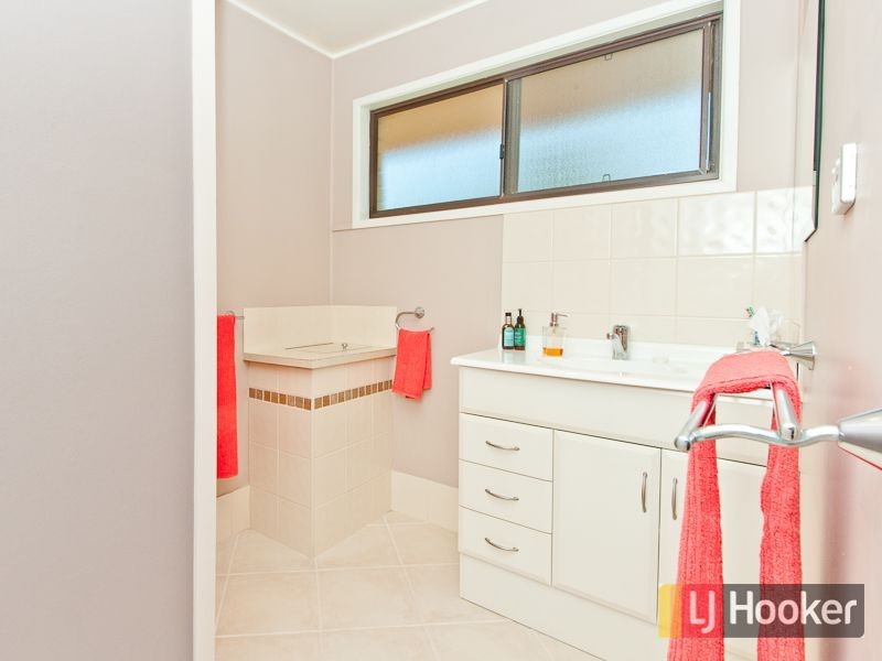 14 Billiard Street, Bracken Ridge QLD 4017